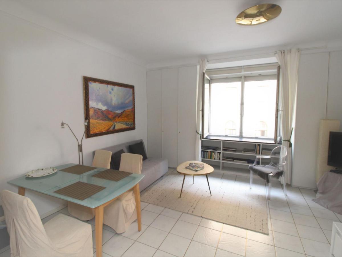 Apartment Inner City By Interhome Wina Bagian luar foto